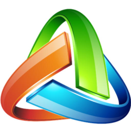 DLS Retail Online Admin Areea